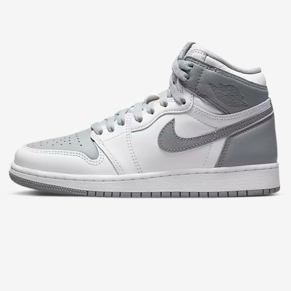 Air Jordan 1 Retro High OG - Picture 5 of 11